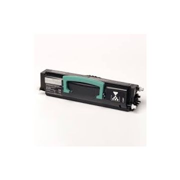 Lexmark E330 toner cartridge (6.000 afdrukken) - Huismerk