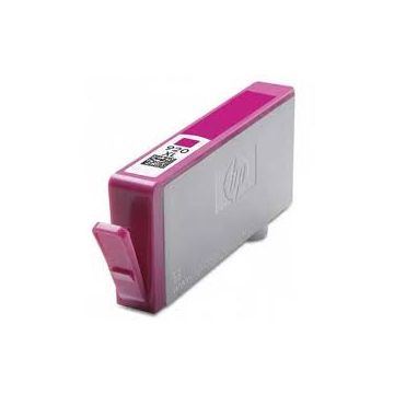 Huismerk voor HP CD973AE (920XL) inkt cartridge Magenta (13,5 ML)