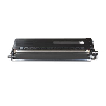 Brother TN325BK toner cartridge Zwart - Huismerk (4.000 afdrukken)