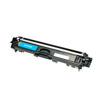 Brother DCP 9020CDW toner cartridges Goedkoopprinten