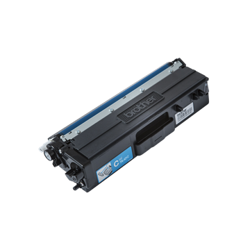 Brother TN-421C toner / Brother TN-423C toner cartridge Cyaan (4.000 afdrukken) - Huismerk