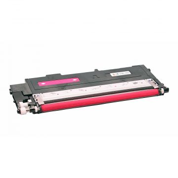 Huismerk voor HP 117A toner Magenta (W2073A) - 700 afdrukken
