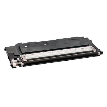 Huismerk voor HP 117A toner Zwart (W2070A) - 1000 afdrukken