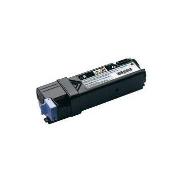 Dell 593-11040 toner / Dell N51XP toner Zwart - Huismerk (3.000 afdrukken)