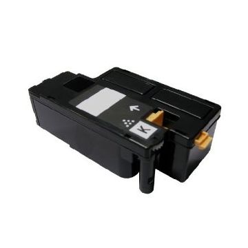 Epson S050614 toner Zwart (2.250 afdrukken) - Huismerk