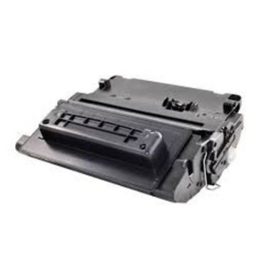 Huismerk voor HP 81X toner / HP CF281X toner Zwart (25.000 afdrukken)