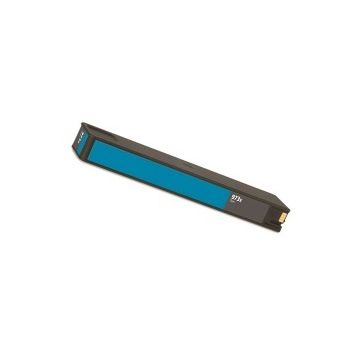 Huismerk voor HP F6T77AE Inkt Cartridge (913A) Cyaan (45ML) Huismerk voor HP F6T77AE Inkt Cartridge (913A) Cyaan (45ML)
