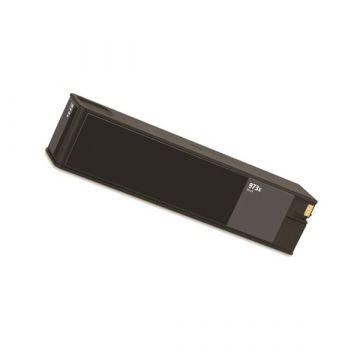 Huismerk voor HP L0R95AE Inkt Cartridge (913A) Zwart (70ML)