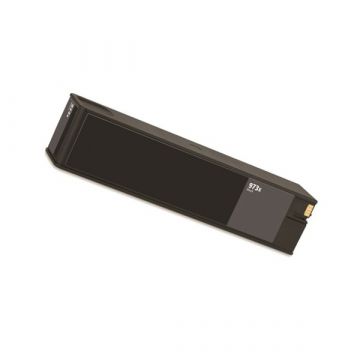 Huismerk voor HP L0R95AE Inkt Cartridge (913A) Zwart (70ML) Huismerk voor HP L0R95AE Inkt Cartridge (913A) Zwart (70ML)