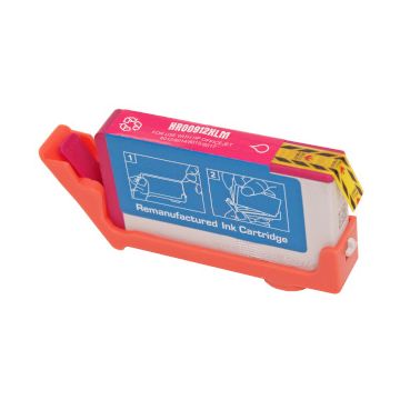 HP 912XL inkt cartridge Magenta - Huismerk HP 912XL inkt cartridge Magenta - Huismerk