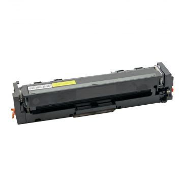 HP 216A toner Zwart (W2410A) (met CHIP)- Compatible