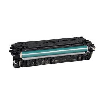 Huismerk voor HP CF360X toner Zwart (12.500 afdrukken)