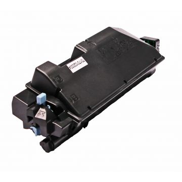 Kyocera TK-5140 toner cartridge Zwart - Huismerk
