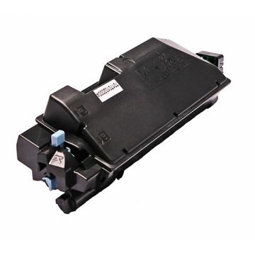 Kyocera TK-5150 toner cartridge Zwart (12.000 afdrukken) - Huismerk