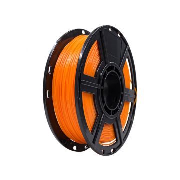 Flashforge PLA 1,75mm 1kg Oranje