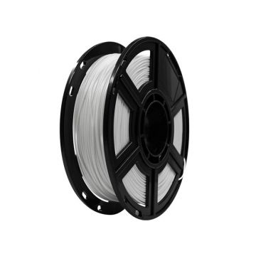 Flashforge PLA 1,75mm 1kg Wit