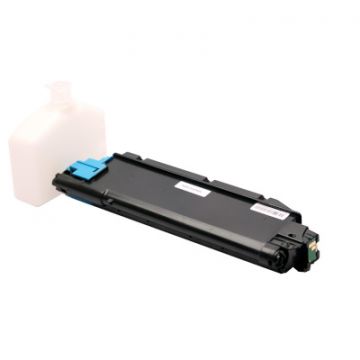 Kyocera TK-5280C toner cartridge Cyaan (11.000 afdrukken) Huismerk