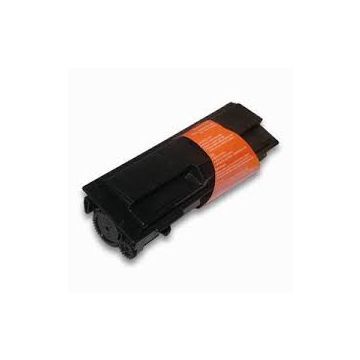 Kyocera TK-110 toner cartridge Zwart (6.000 afdrukken) - Huismerk