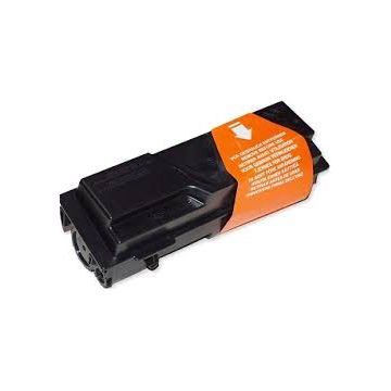 Kyocera TK-170 toner cartridge Zwart (7.200 afdrukken) - Huismerk