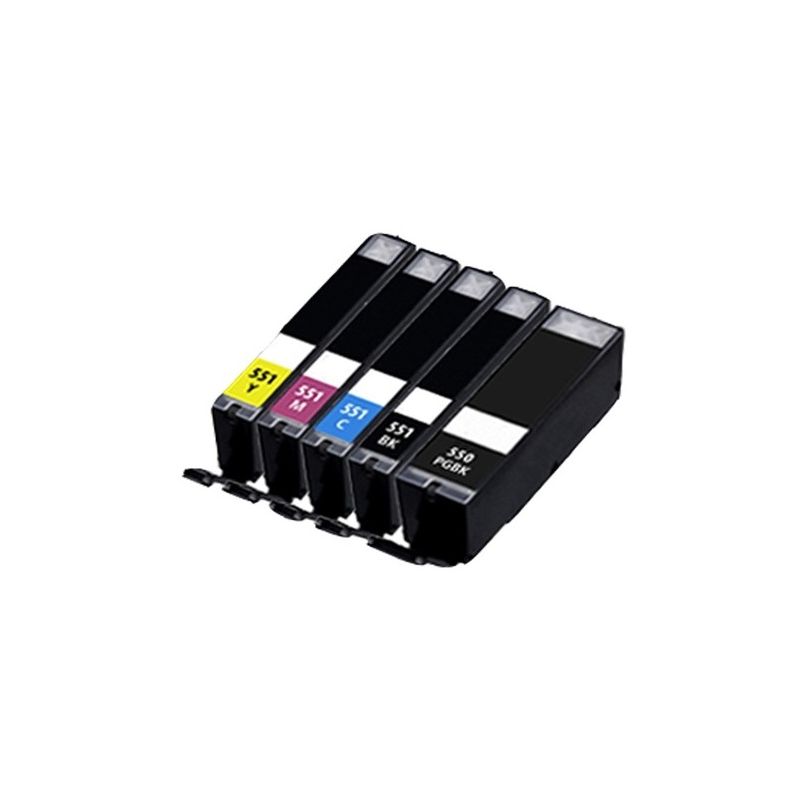 Calculatrice De Bureau Canon TS-1200TSC, écran LCD 12 Chiffres Et Pliable Avec Conversion De Devises Alimentation Solaire Et Par Piles Plastique Et Metal Argente Calculatrice De Bureau Canon TS-1200TSC, écran LCD 12 Chiffres Et Pliable Avec Conversion De Devises Alimentation Solaire Et Par Piles Plastique Et Metal Argente