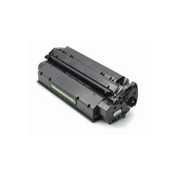 Huismerk voor HP 15X toner cartridge Zwart (C7115X toner) 3.500 afdrukken