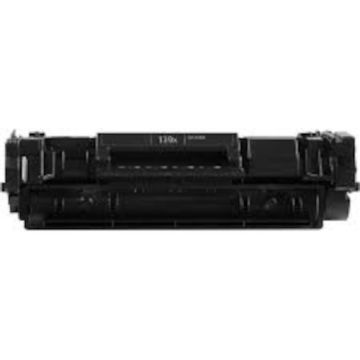 Huismerk HP 139X (W1390X) zwart - 4.000 afdrukken