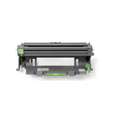 Brother DR-1150 Afbeeldings Drum - Huismerk