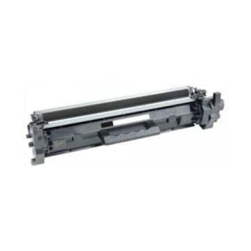 Huismerk HP 94X (CF294X) toner cartridge Zwart - 2.800 afdrukken