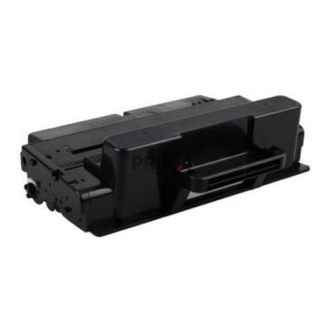 Huismerk HP W1331X (331X) zwart - 15.000 afdrukken