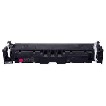 Canon 069H toner cartridge Magenta Huismerk - 5500 afdrukken