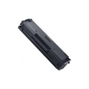 Samsung MLT-D111S toner cartridge Zwart (1.250 afdrukken) - Huismerk