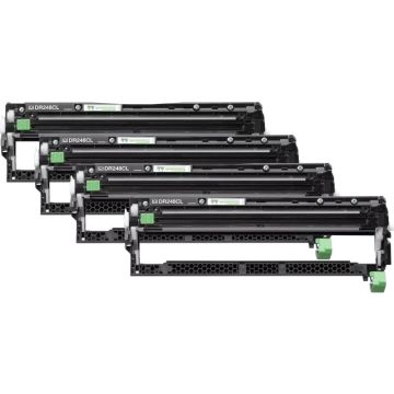 Brother DR-248CL Afbeeldings Drum - Origineel