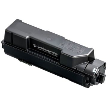 Huismerk Kyocera TK-1150 toner Zwart - 3000 afdrukken