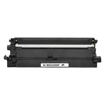 Huismerk Brother TN-625XXL toner Zwart