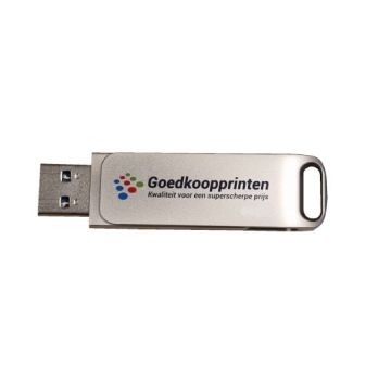 16GB USB 3.0 Stick