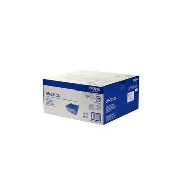 Brother DR-321CL Drum - Origineel