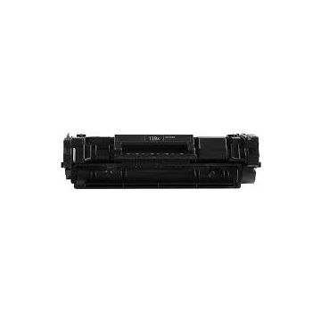 Huismerk voor HP 139X (W1390X) zwart - 4.000 afdrukken