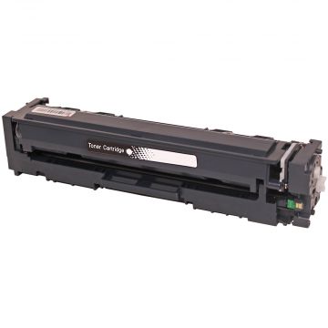 Huismerk voor HP 142A (W1420A) zwart - 950 afdrukken