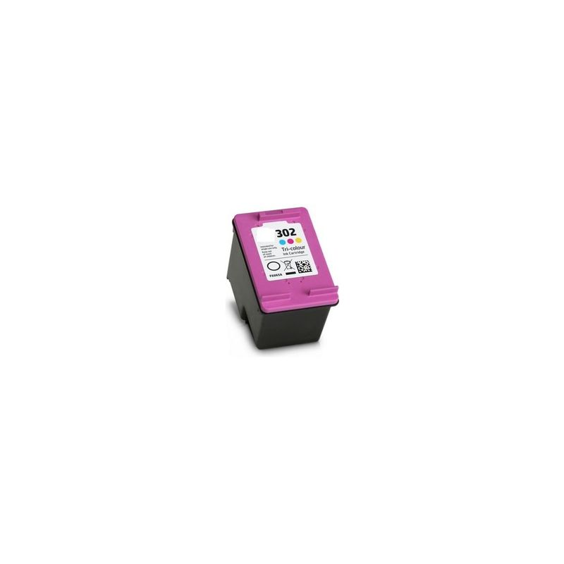 F6U67AE inkt cartridge Kleur kopen? | Goedkoopprinten.nl