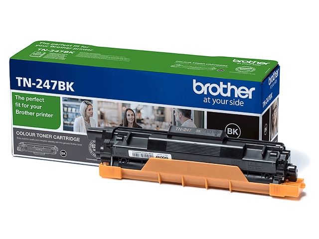 Brother MFC L3770CDW toner cartridges kopen Goedkoopprinten