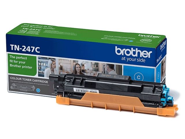 Brother DCP L3550CDW toner cartridges kopen