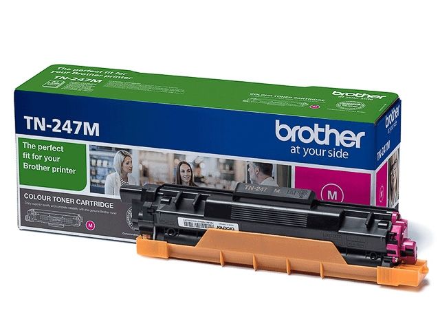 Brother mfc l 3770 cdw sales toner