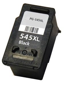 Pg sales 545 ink