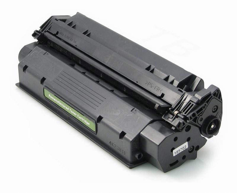 Laser cartridge on sale