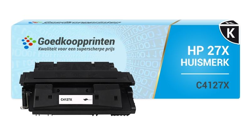 27x hp sales