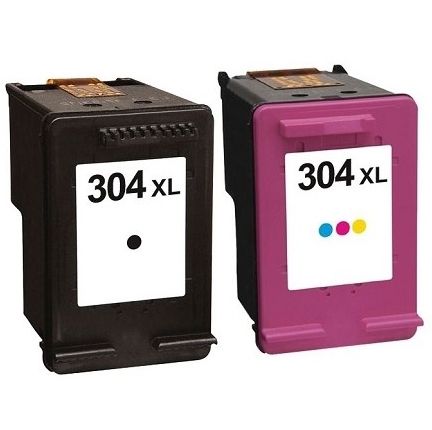 Aubergine Stapel Verpersoonlijking HP Deskjet 2630 inkt cartridges kopen? | Goedkoopprinten.nl