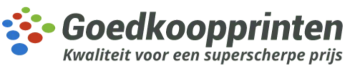 (c) Goedkoopprinten.nl