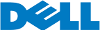 Dell logo